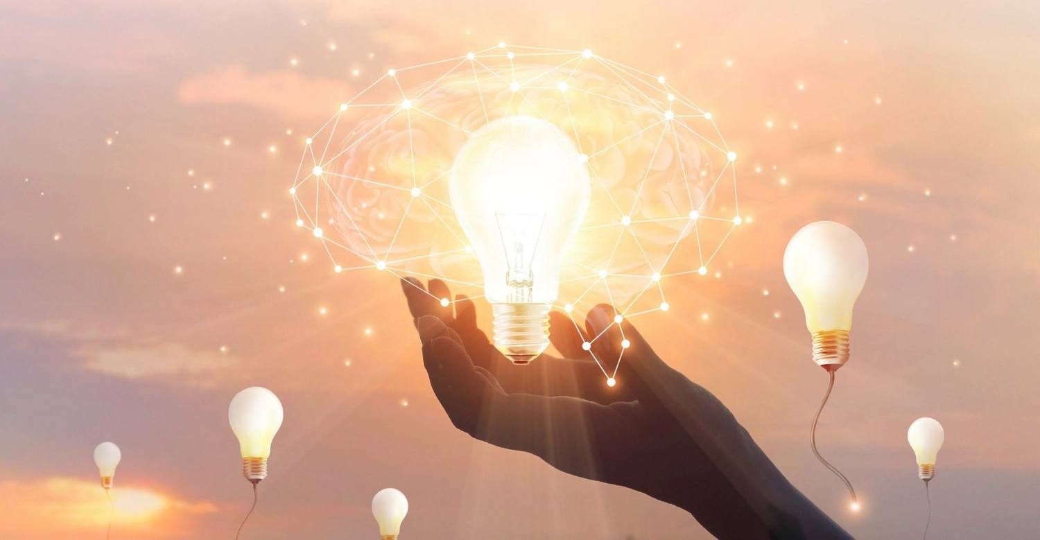 Bureau d'étude d'exécution électrique en région PACA