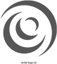 Logo B3EMCL